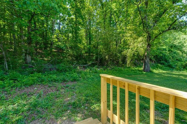 7226 Taylor Road, Harrison, TN 37341