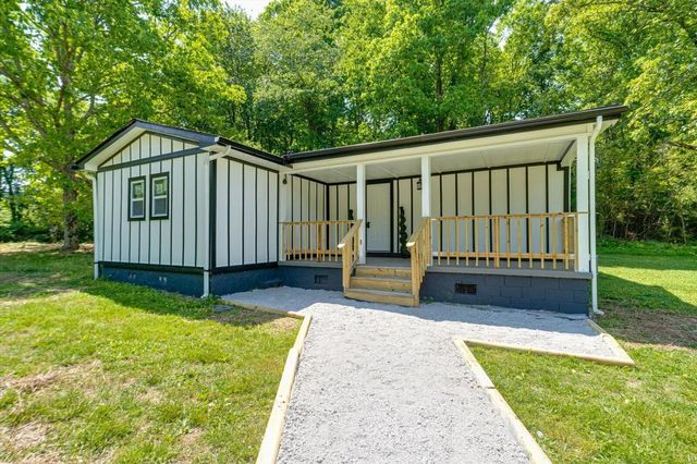 7226 Taylor Road, Harrison, TN 37341