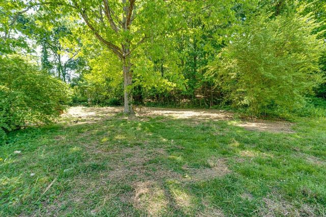 7226 Taylor Road, Harrison, TN 37341