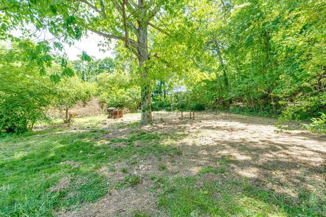 7226 Taylor Road, Harrison, TN 37341