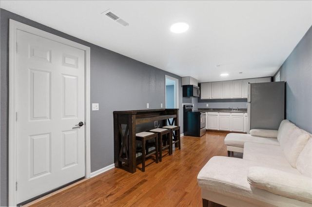 7226 Taylor Road, Harrison, TN 37341