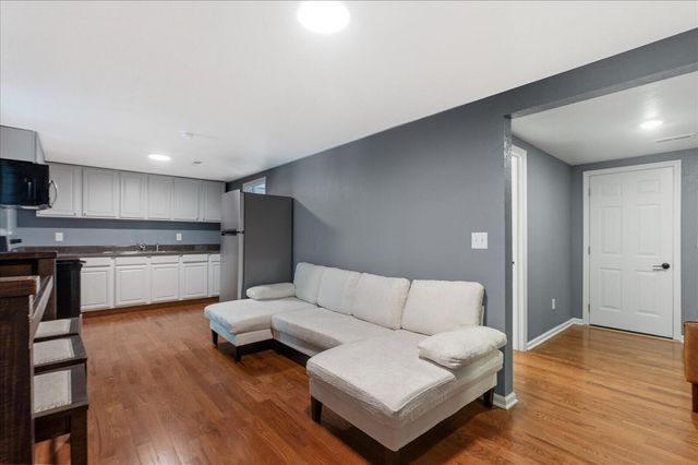 7226 Taylor Road, Harrison, TN 37341