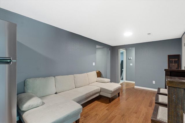 7226 Taylor Road, Harrison, TN 37341