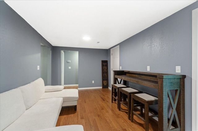 7226 Taylor Road, Harrison, TN 37341