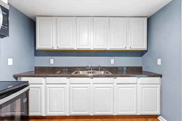 7226 Taylor Road, Harrison, TN 37341