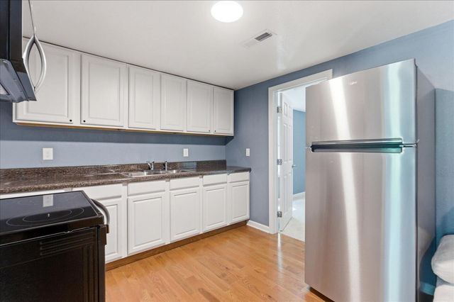 7226 Taylor Road, Harrison, TN 37341