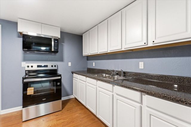 7226 Taylor Road, Harrison, TN 37341