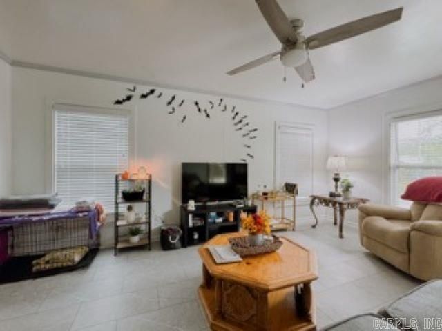 333 N 14th Street, Arkadelphia, AR 71923