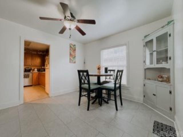 333 N 14th Street, Arkadelphia, AR 71923