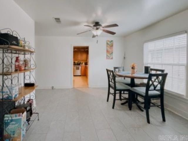 333 N 14th Street, Arkadelphia, AR 71923