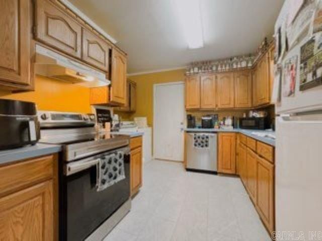 333 N 14th Street, Arkadelphia, AR 71923