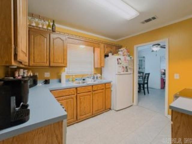 333 N 14th Street, Arkadelphia, AR 71923