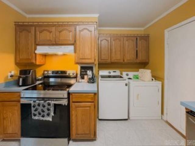 333 N 14th Street, Arkadelphia, AR 71923