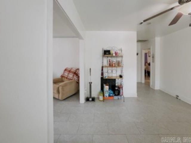 333 N 14th Street, Arkadelphia, AR 71923