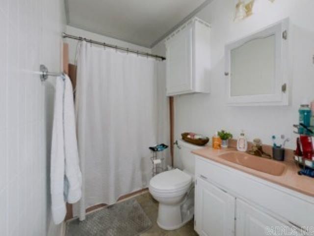 333 N 14th Street, Arkadelphia, AR 71923