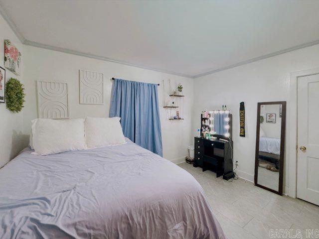 333 N 14th Street, Arkadelphia, AR 71923