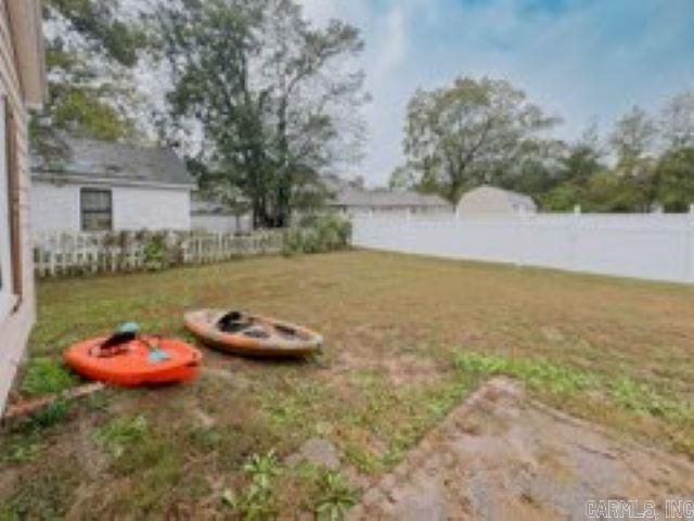 333 N 14th Street, Arkadelphia, AR 71923