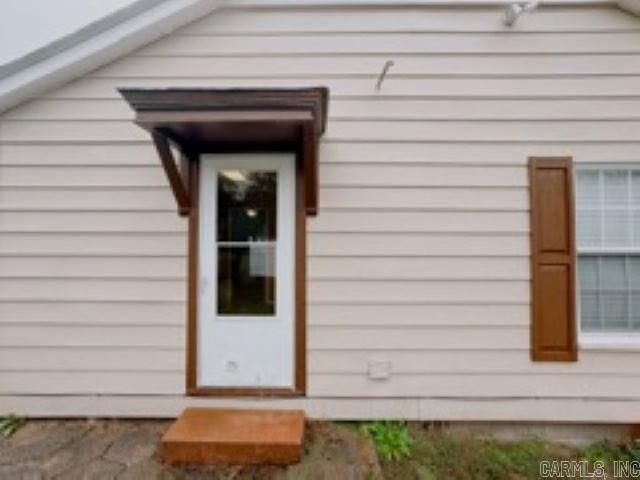 333 N 14th Street, Arkadelphia, AR 71923