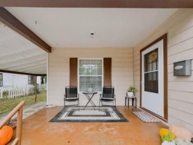 333 N 14th Street, Arkadelphia, AR 71923