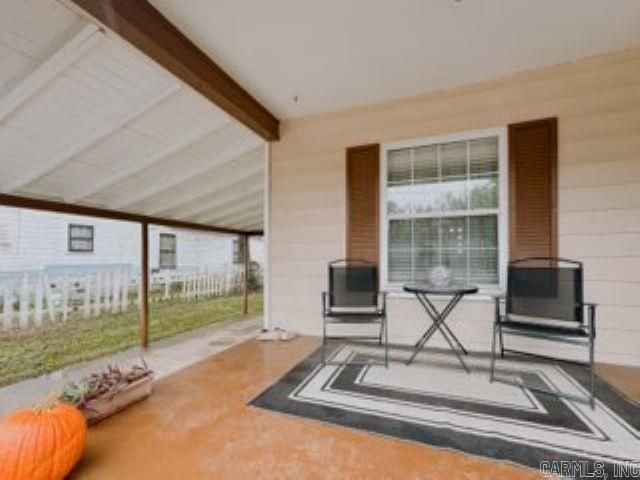 333 N 14th Street, Arkadelphia, AR 71923