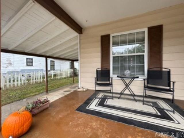 333 N 14th Street, Arkadelphia, AR 71923