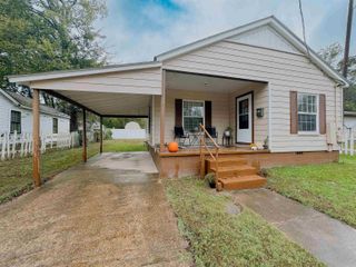 333 N 14th Street, Arkadelphia, AR 71923