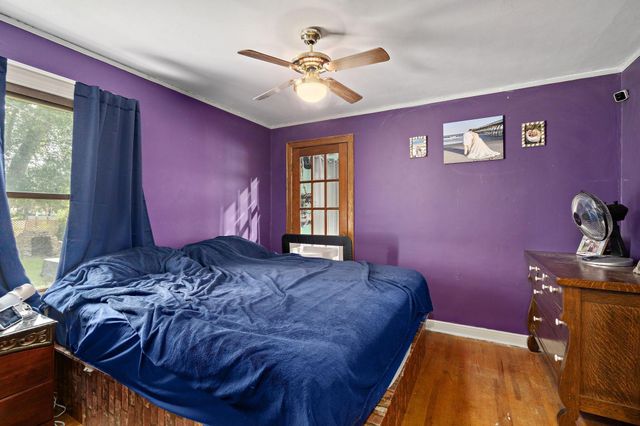 1870 Clarence Street, Maplewood, MN 55109