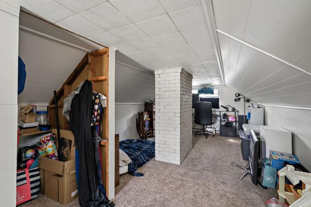 1870 Clarence Street, Maplewood, MN 55109