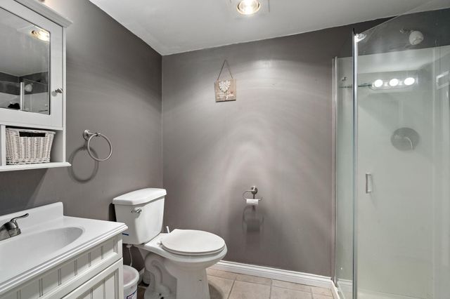 1870 Clarence Street, Maplewood, MN 55109