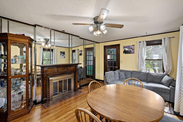 1870 Clarence Street, Maplewood, MN 55109