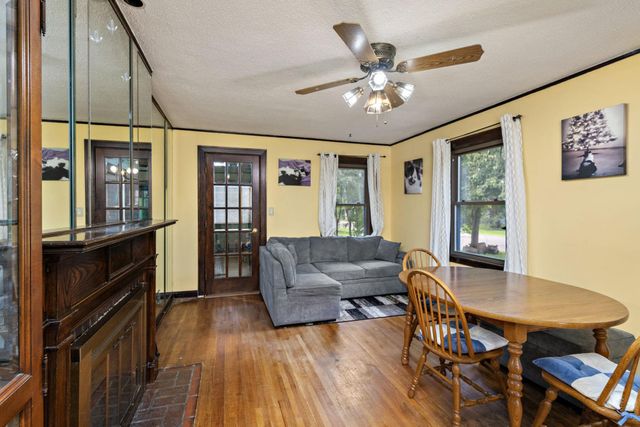 1870 Clarence Street, Maplewood, MN 55109