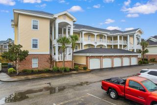 4872 Dahlia Ct Apt 202, Myrtle Beach, SC 29577