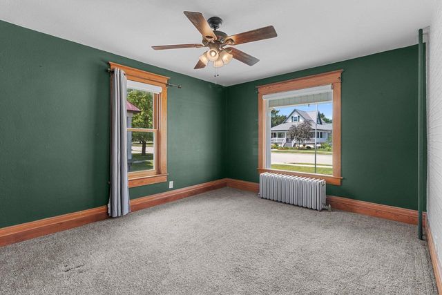 329 Mill STREET, Reedsville, WI 54230