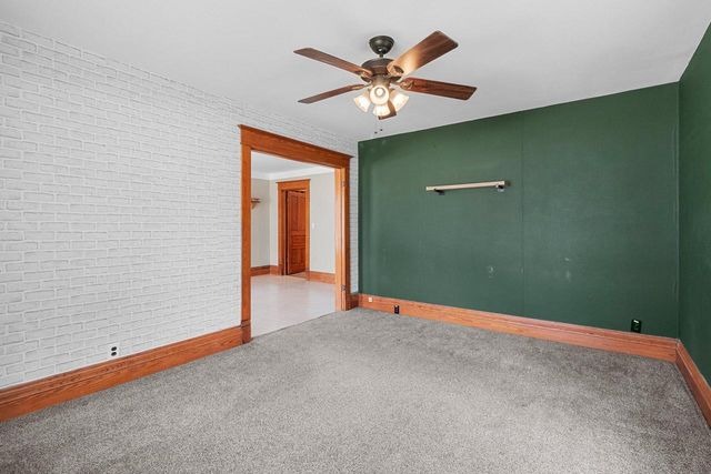 329 Mill STREET, Reedsville, WI 54230
