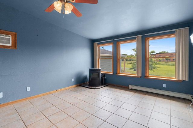 329 Mill STREET, Reedsville, WI 54230