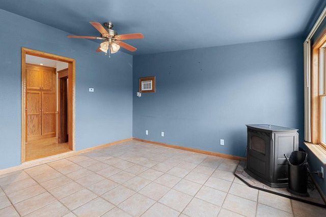 329 Mill STREET, Reedsville, WI 54230