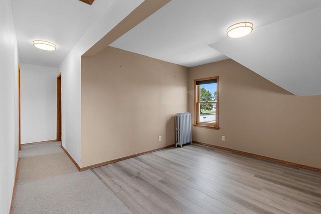 329 Mill STREET, Reedsville, WI 54230