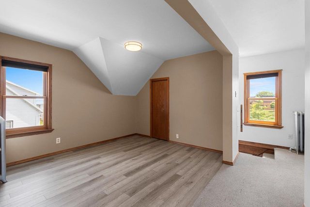 329 Mill STREET, Reedsville, WI 54230