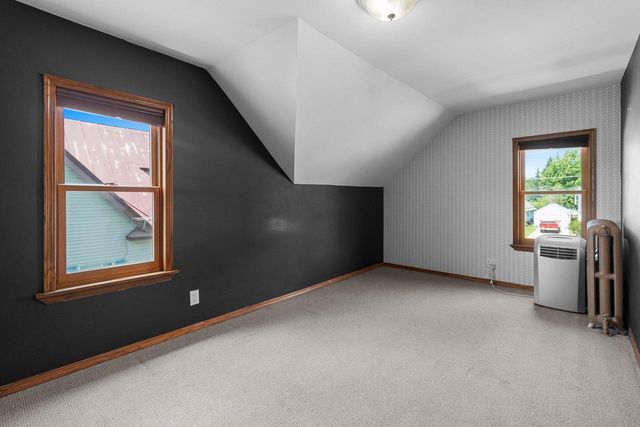 329 Mill STREET, Reedsville, WI 54230