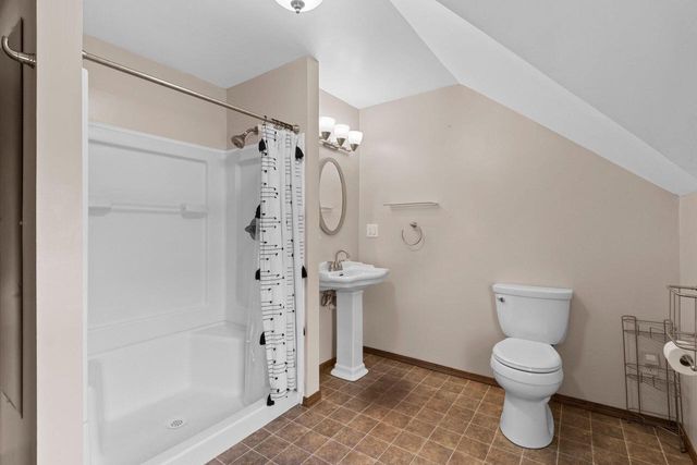 329 Mill STREET, Reedsville, WI 54230