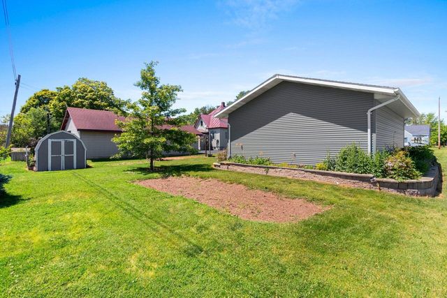 329 Mill STREET, Reedsville, WI 54230