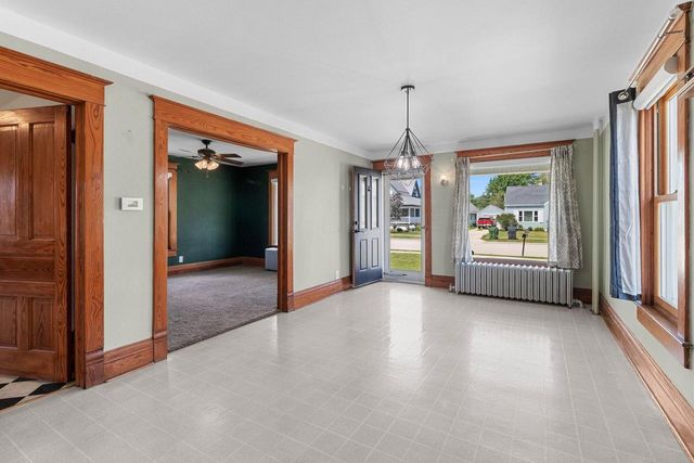 329 Mill STREET, Reedsville, WI 54230
