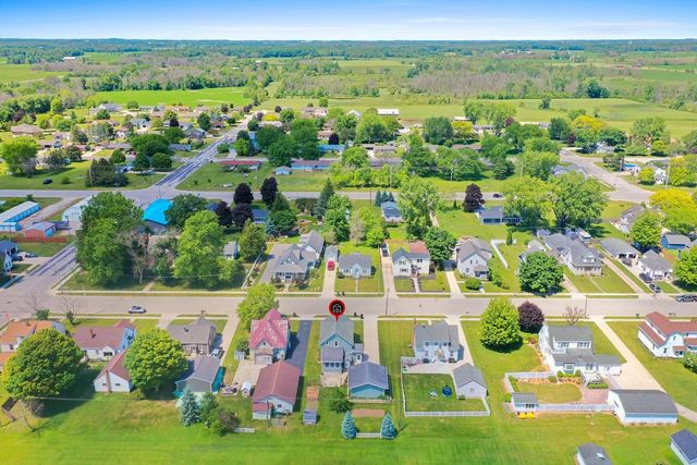 329 Mill STREET, Reedsville, WI 54230