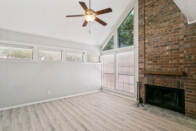 18240 Midway Road 905, Dallas, TX 75287