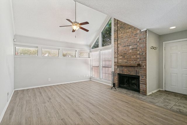 18240 Midway Road 905, Dallas, TX 75287