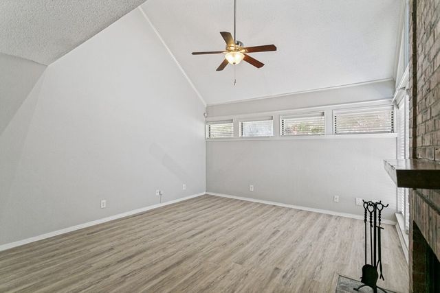 18240 Midway Road 905, Dallas, TX 75287