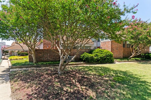 18240 Midway Road 905, Dallas, TX 75287