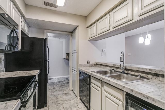 18240 Midway Road 905, Dallas, TX 75287
