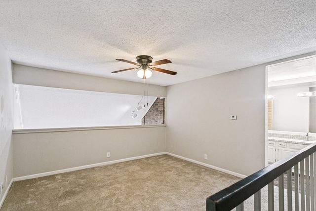 18240 Midway Road 905, Dallas, TX 75287