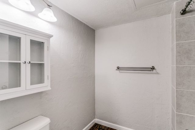 18240 Midway Road 905, Dallas, TX 75287